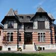 Séjour - 3 nuits au prix de 2 dans un 4 étoiles dans le Pas-de-Calais