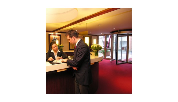 hotel Hôtel des ToursLille (59)