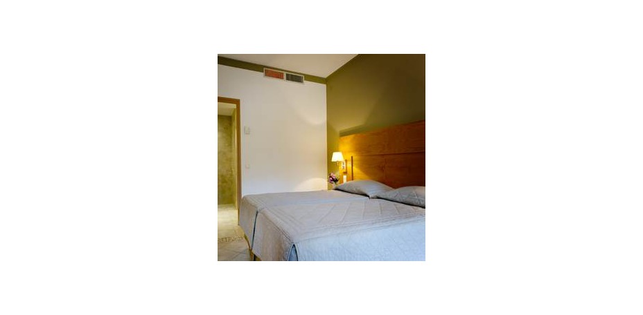 New Hôtel Bompard  - 