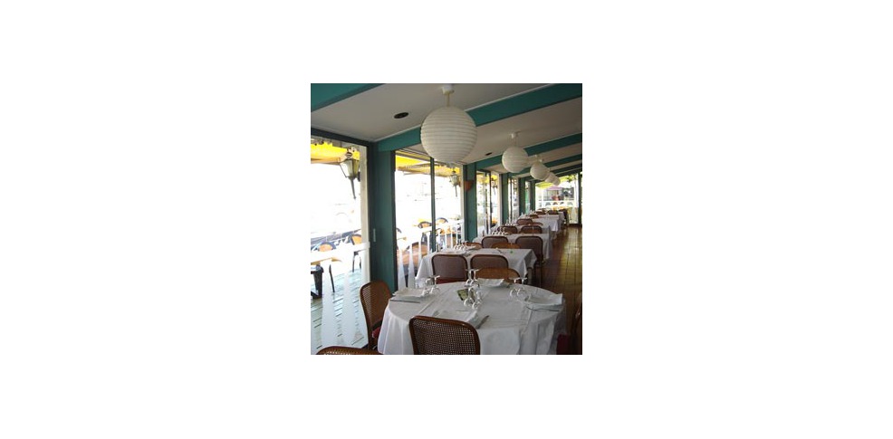 Hotel Paris Corail Hotel Paris Corail