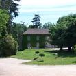 S&eacute;jour - Week-end découverte et dégustation dans le Perigord (2 nuits)