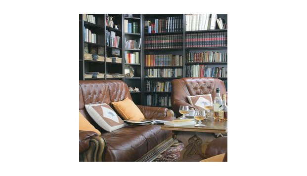 hotel Flânerie  (Hôtel la)Vieille-Toulouse (31)