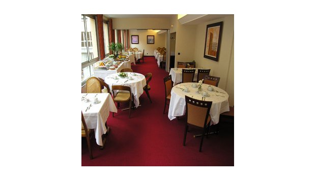 hotel Hôtel des ToursLille (59)