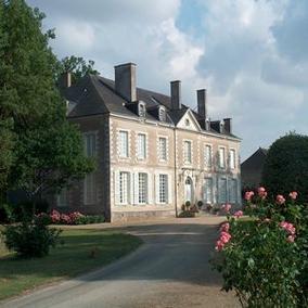 Echappée gourmande aux portes de l'Anjou