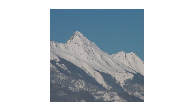 hotel La Grange aux Marmottes Viscos (65)