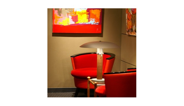 hotel Hôtel de la Butte Plouider (29)