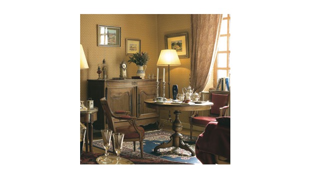 hotel Hôtel le Relais d'AuvergneSaint Gervais D'Auvergne (63)