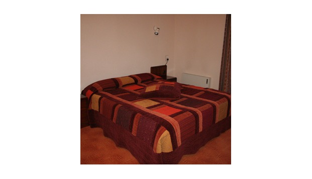 hotel Château Résidence de Terrides Labourgade (82)