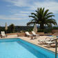 Amarante Golf Plaza_Piscine extérieure