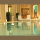Amarante Golf Plaza_Piscine intérieure