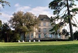 Domaine du Breuil  - 