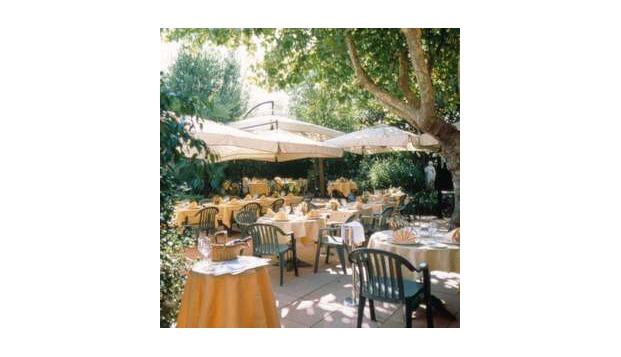 hotel Hôtel de France - Saint Maximin La Sainte BaumeSaint Maximin La Sainte Baume (83)