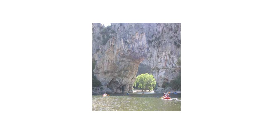 La Mélinas - 