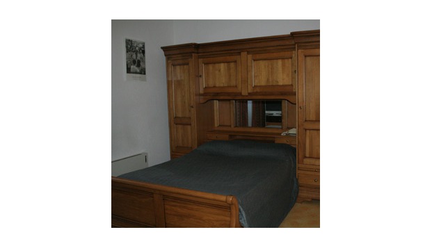 hotel Château Résidence de Terrides Labourgade (82)