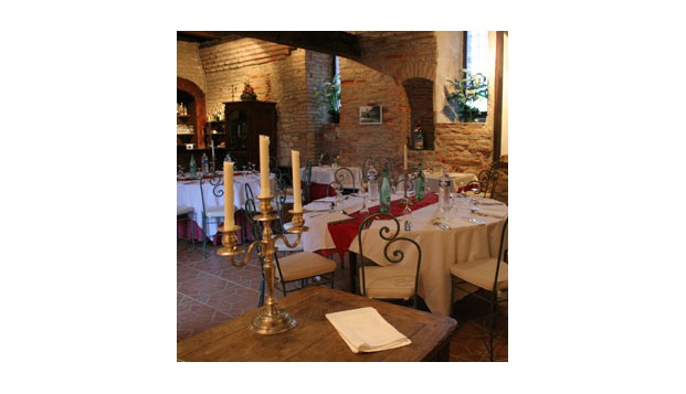 hotel Château Résidence de Terrides Labourgade (82)