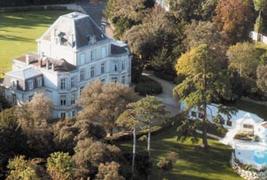 Domaine du Breuil  - 