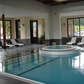 Grand Hôtel le Hohwald_Piscine intérieure
