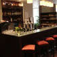 Grand Hôtel le Hohwald_Bar