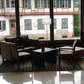 Grand Hôtel le Hohwald_Salon