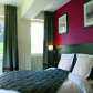 Grand Hôtel le Hohwald_Chambre standard