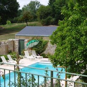 Commerce_Swimmingpool Commerce_Swimmingpool