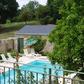 Commerce_Swimmingpool Commerce_Swimmingpool