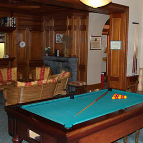 Commerce_Lounge Commerce_Lounge