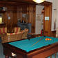 Commerce_Lounge Commerce_Lounge