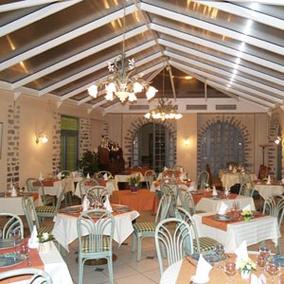 Commerce_Restaurant Commerce_Restaurant