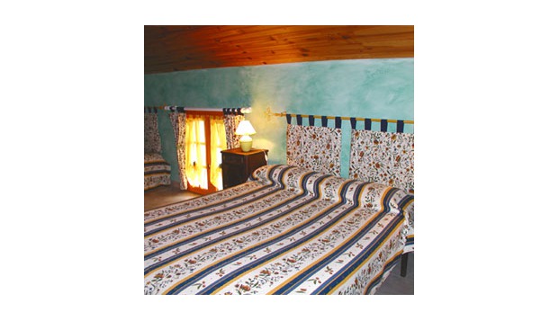 hotel Le Mas Fa SuaMalataverne (26)