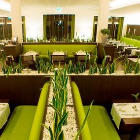 Restaurant Restaurant