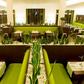 Restaurant Restaurant