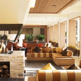 Lounge Lounge