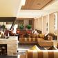 Lounge Lounge