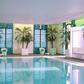 Swimmingpool Swimmingpool