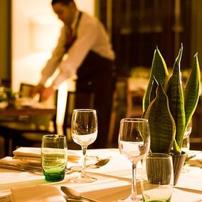 Restaurant Restaurant