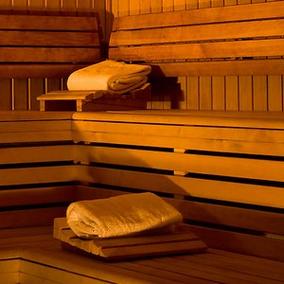 Hammam Hammam