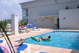 Les Consuls de Mer  - 