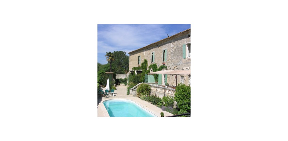 La Mélinas - 