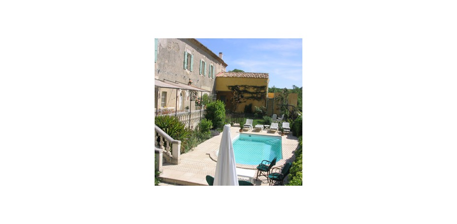La Mélinas - 