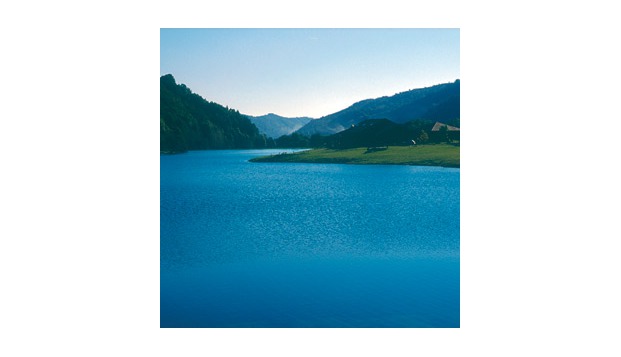 hotel Hôtel Lac des Graves Lascelles (15)