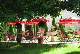 Logis Saint-Martin  - 
