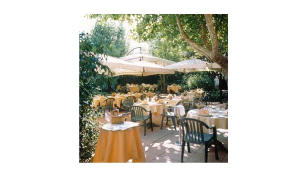 hotel Hôtel de France - Saint Maximin La Sainte BaumeSaint Maximin La Sainte Baume (83)
