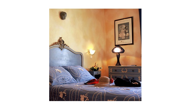 hotel Hôtel de France - Saint Maximin La Sainte BaumeSaint Maximin La Sainte Baume (83)