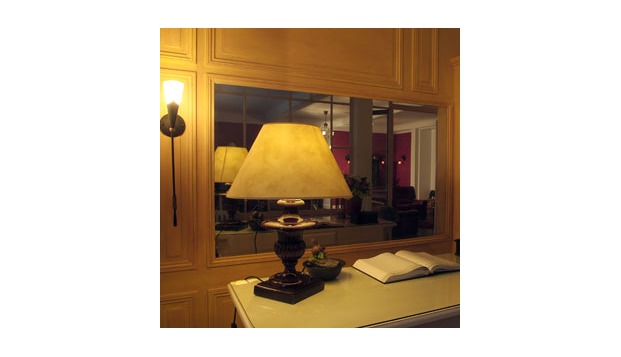 hotel Grand Hôtel Le Mont Dore  Le Mont Dore (63)