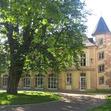 Weekendje weg - Overnachting en ontbijt in een 3 sterren kasteel in de Elzas