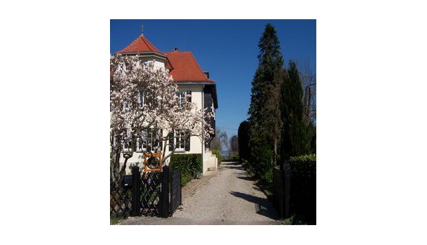 hotel La TirelireCosswiller (67)