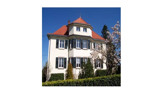 hotel La TirelireCosswiller (67)
