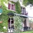 S&eacute;jour - Culture et Terroir près des Châteaux de la Loire