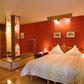 Château de Nantilly_chambre classique